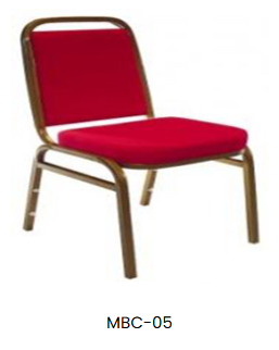 Restaurant Chair